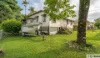 27 McQuillen Street, Tully, Qld 4854-Image