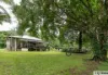 27 McQuillen Street, Tully, Qld 4854-Image