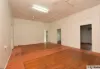 27 McQuillen Street, Tully, Qld 4854-Image