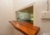 27 McQuillen Street, Tully, Qld 4854-Image