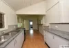 27 McQuillen Street, Tully, Qld 4854-Image