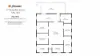 27 McQuillen Street, Tully, Qld 4854-Floorplan