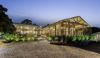 27 Meadow Road, Reesville, Qld 4552-Image