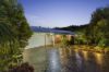 27 Meadow Road, Reesville, Qld 4552-Image
