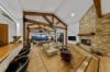 27 Meadow Road, Reesville, Qld 4552-Image