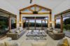 27 Meadow Road, Reesville, Qld 4552-Image