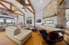 27 Meadow Road, Reesville, Qld 4552-Image