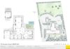 27 Meadow Road, Reesville, Qld 4552-Floorplan