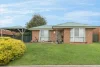 27 Meadowvale Drive, Grovedale, Vic 3216