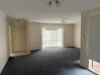 27 Meadowvale Drive, Grovedale, Vic 3216-Image