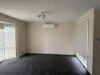 27 Meadowvale Drive, Grovedale, Vic 3216-Image