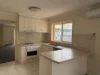 27 Meadowvale Drive, Grovedale, Vic 3216-Image