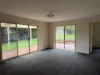 27 Meadowvale Drive, Grovedale, Vic 3216-Image