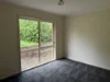 27 Meadowvale Drive, Grovedale, Vic 3216-Image