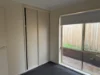 27 Meadowvale Drive, Grovedale, Vic 3216-Image