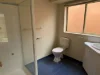 27 Meadowvale Drive, Grovedale, Vic 3216-Image