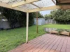 27 Meadowvale Drive, Grovedale, Vic 3216-Image