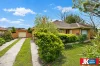 27 Medford Street, Altona, Vic 3018