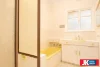 27 Medford Street, Altona, Vic 3018-Image