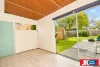 27 Medford Street, Altona, Vic 3018-Image