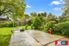 27 Medford Street, Altona, Vic 3018-Image