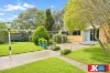 27 Medford Street, Altona, Vic 3018-Image