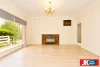 27 Medford Street, Altona, Vic 3018-Image