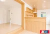 27 Medford Street, Altona, Vic 3018-Image