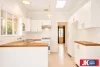 27 Medford Street, Altona, Vic 3018-Image