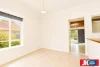 27 Medford Street, Altona, Vic 3018-Image