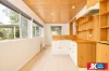 27 Medford Street, Altona, Vic 3018-Image