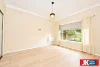 27 Medford Street, Altona, Vic 3018-Image