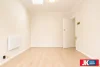 27 Medford Street, Altona, Vic 3018-Image