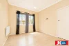 27 Medford Street, Altona, Vic 3018-Image