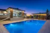 27 Medinah Avenue, Luddenham, NSW 2745