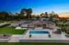 27 Medinah Avenue, Luddenham, NSW 2745-Image