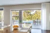 27 Medinah Avenue, Luddenham, NSW 2745-Image