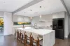 27 Medinah Avenue, Luddenham, NSW 2745-Image
