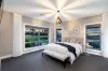 27 Medinah Avenue, Luddenham, NSW 2745-Image