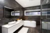 27 Medinah Avenue, Luddenham, NSW 2745-Image
