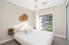 27 Medinah Avenue, Luddenham, NSW 2745-Image