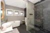27 Medinah Avenue, Luddenham, NSW 2745-Image