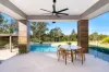 27 Medinah Avenue, Luddenham, NSW 2745-Image