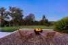 27 Medinah Avenue, Luddenham, NSW 2745-Image