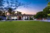 27 Medinah Avenue, Luddenham, NSW 2745-Image