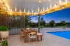 27 Medinah Avenue, Luddenham, NSW 2745-Image