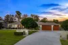 27 Medinah Avenue, Luddenham, NSW 2745-Image