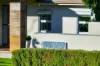 27 Medinah Avenue, Luddenham, NSW 2745-Image