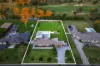 27 Medinah Avenue, Luddenham, NSW 2745-Image