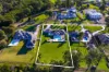 27 Medinah Avenue, Luddenham, NSW 2745-Image